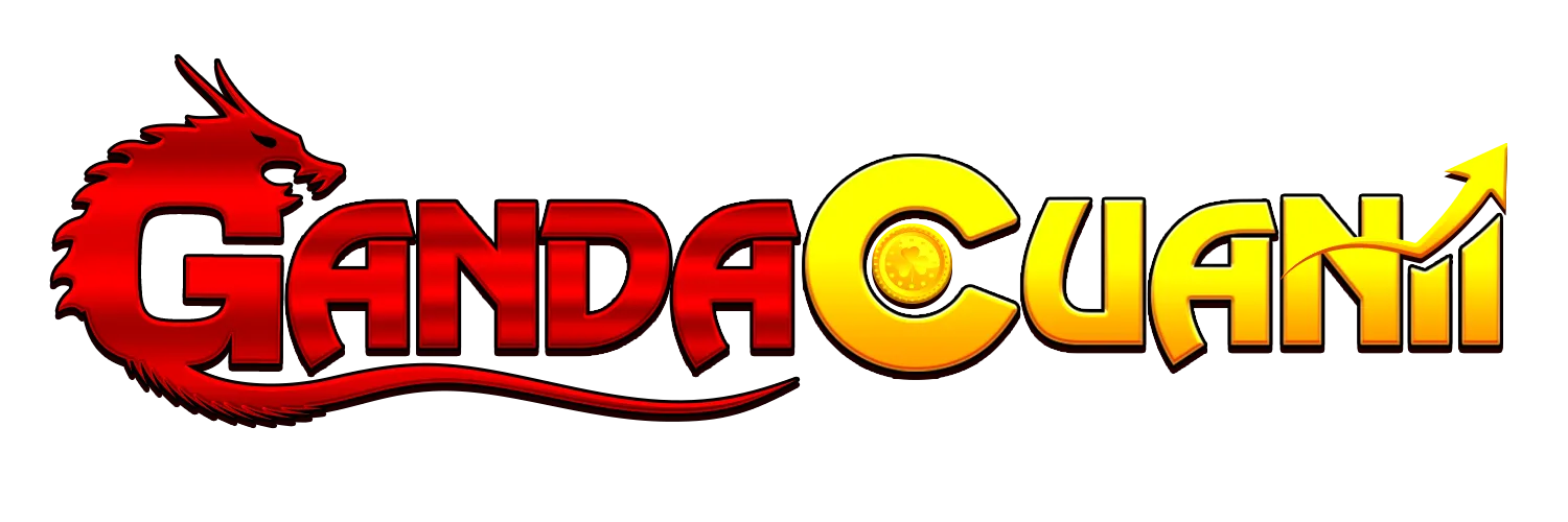 Logo Baru